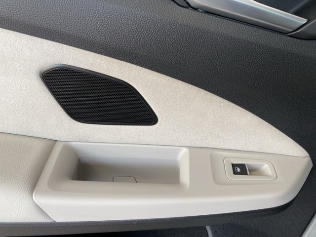 Volkswagen Golf 2.0 TDI Golf VIII