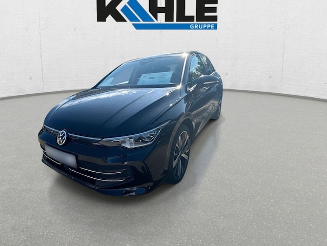 Volkswagen Golf 1.5 eTSI Business DSG