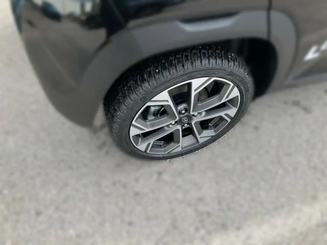 Hyundai INSTER 49 kWh