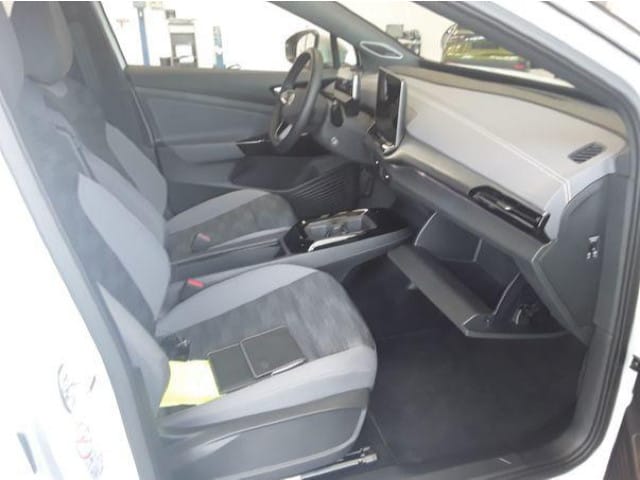 Volkswagen ID.5 Pure