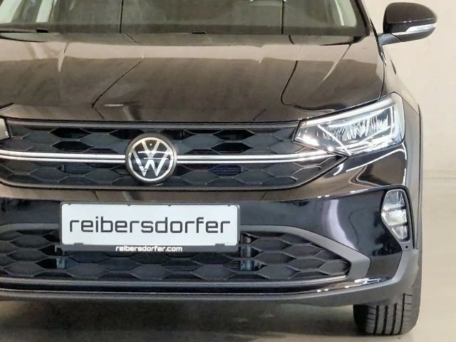 Volkswagen Taigo 4Me TSI