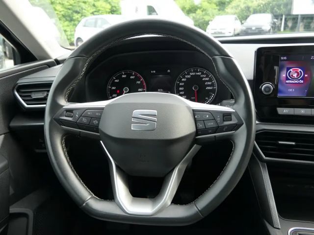 Seat Leon 1.0 TSI Style