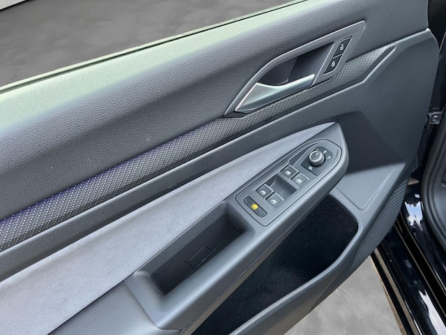 Volkswagen Golf 2.0 TSI 4Motion DSG