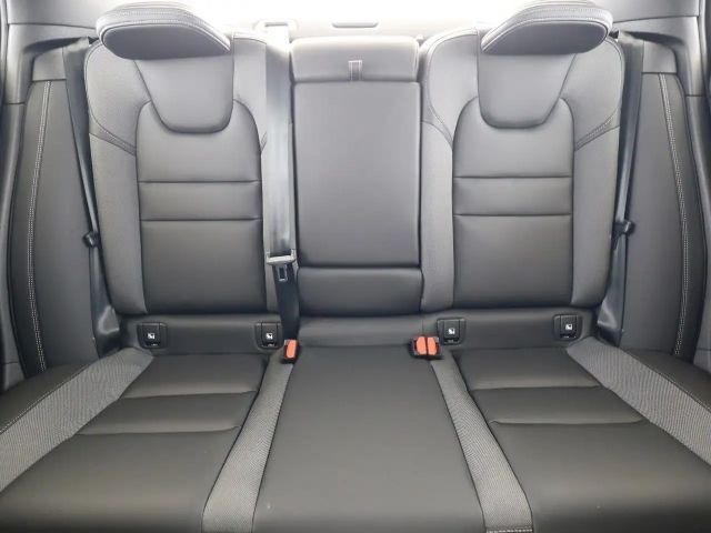 Volvo S60 AWD Dark Ultimate