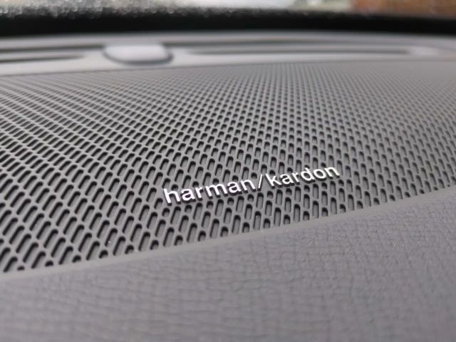 Volvo XC90 AWD Inscription Recharge