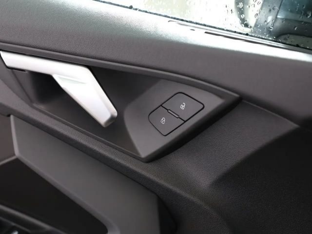 Audi A3 30 TFSI Sedan