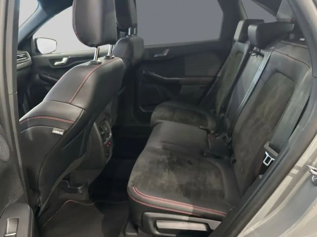 Ford Kuga EcoBoost ST Line X