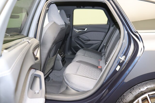 Audi A5 Avant Quattro S-Tronic