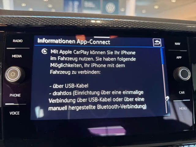 Volkswagen Polo 1.0 TSI DSG Life