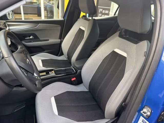 Opel Mokka Elegance Mokka-e