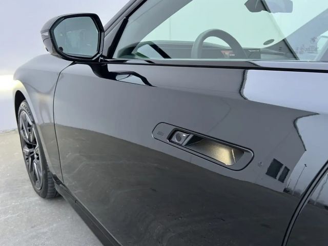 BMW 740 740d M-Sport Sedan xDrive