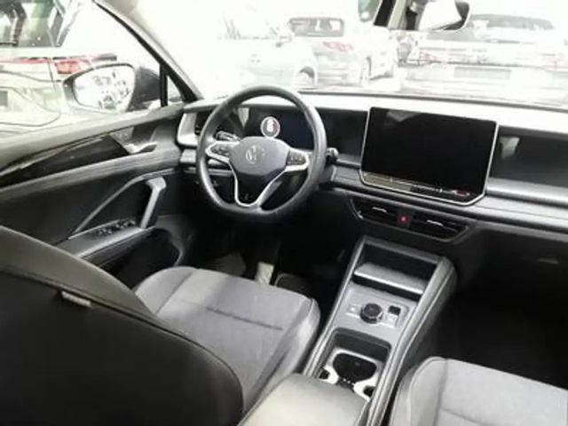 Volkswagen Tayron 2.0 TDI Life
