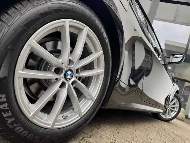 BMW 420 420i Cabrio M-Sport