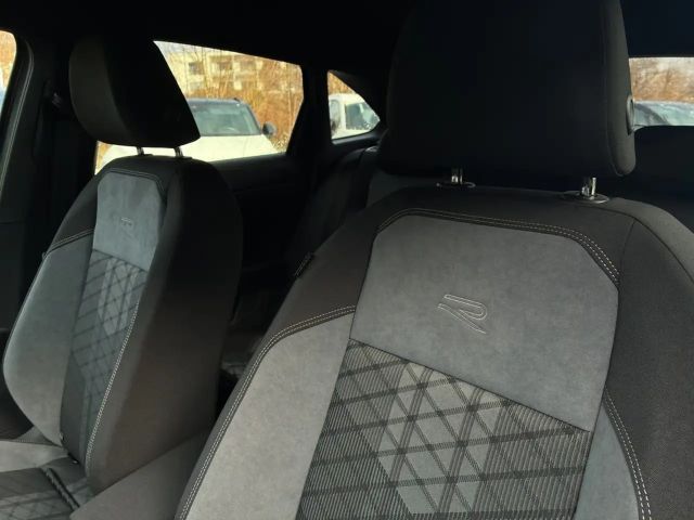 Volkswagen Taigo 1.5 TSI DSG IQ.Drive R-Line