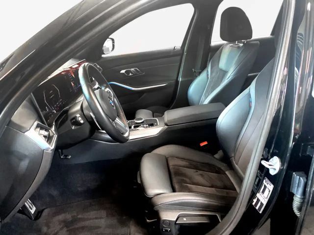 BMW 318 318i Touring