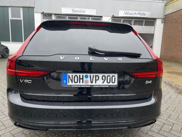 Volvo V90 Dark Ultimate