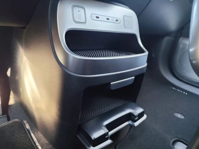 Hyundai IONIQ 9 4WD 7-zits UNIQ