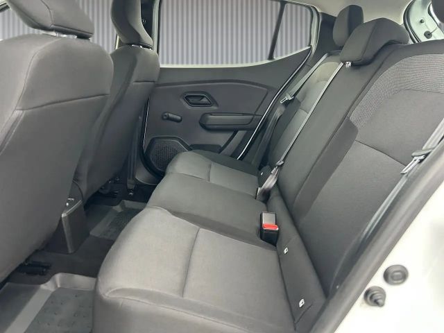 Dacia Sandero Comfort