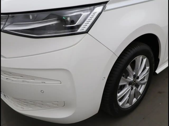 Volkswagen Multivan 2.0 TDI DSG Style T7