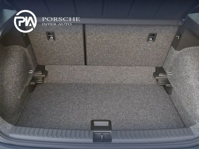 Seat Arona 1.0 TSI DSG Style