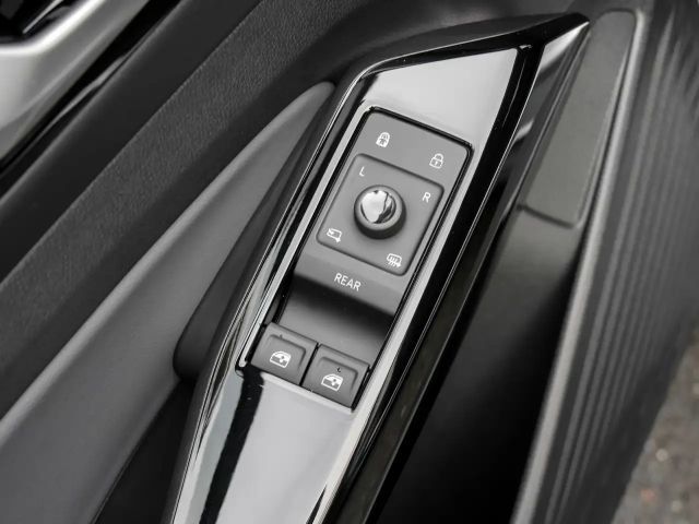 Volkswagen ID.4 IQ.Drive Performance Pro