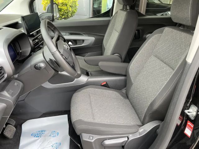 Opel Combo 1.5 CDTI GS-Line Grand Sport Life