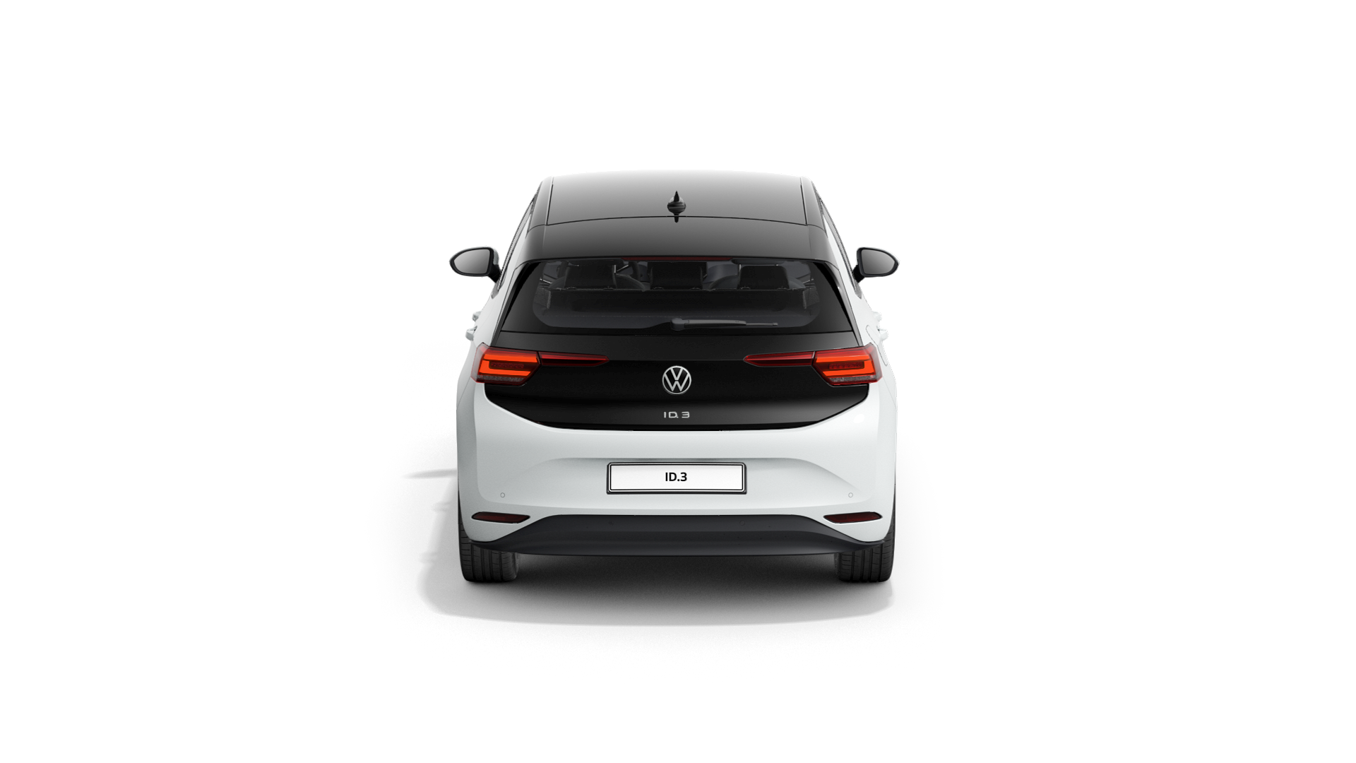 Volkswagen ID.3 110 kW*Navi*PDC*LED*APP KLIMA LED