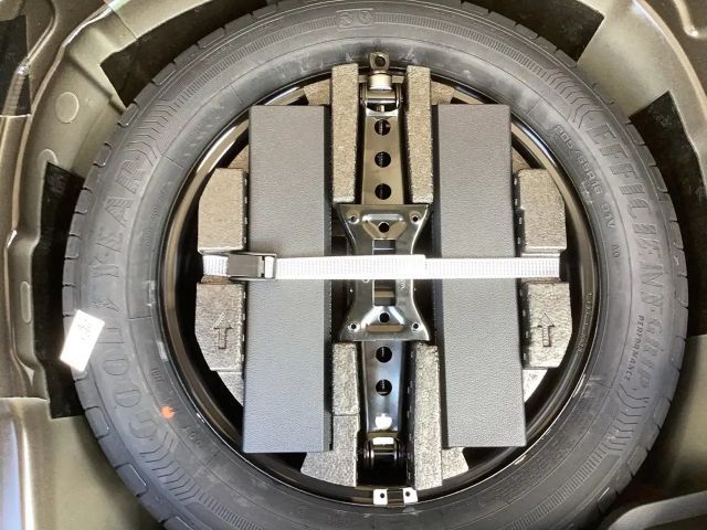 Skoda Kamiq 85 Drive