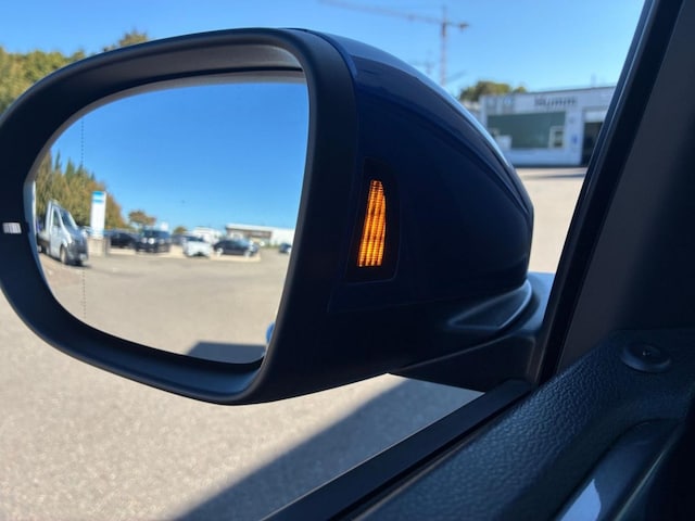 Volkswagen Taigo 1.0 TSI DSG Style