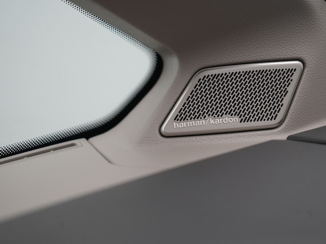 Volkswagen Multivan Lang T7