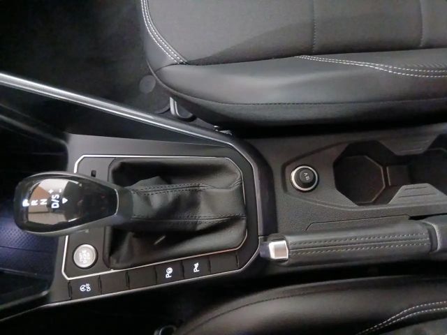 Volkswagen Taigo 1.0 TSI DSG Pro Style