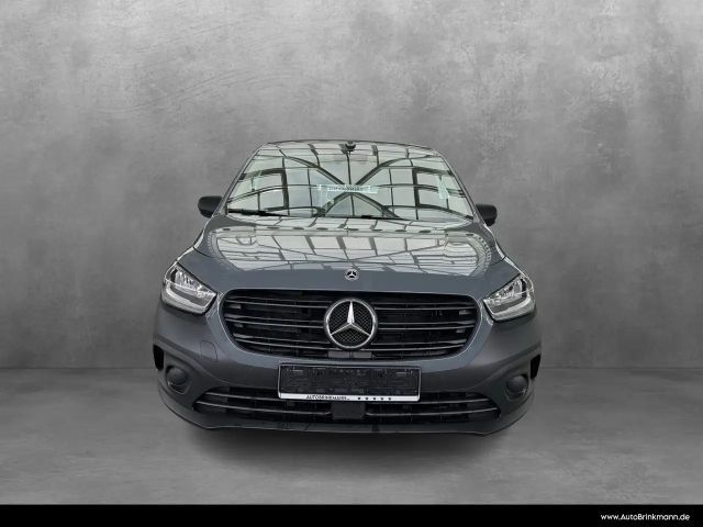 Mercedes-Benz Citan Tourer