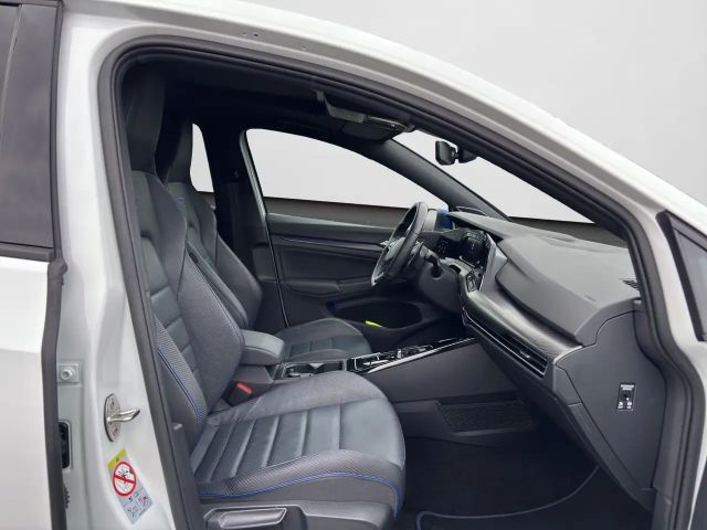 Volkswagen Golf Golf VIII IQ.Drive