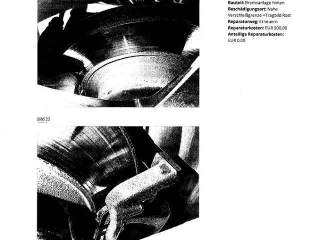 Opel Astra 1.6 Turbo Edition Turbo