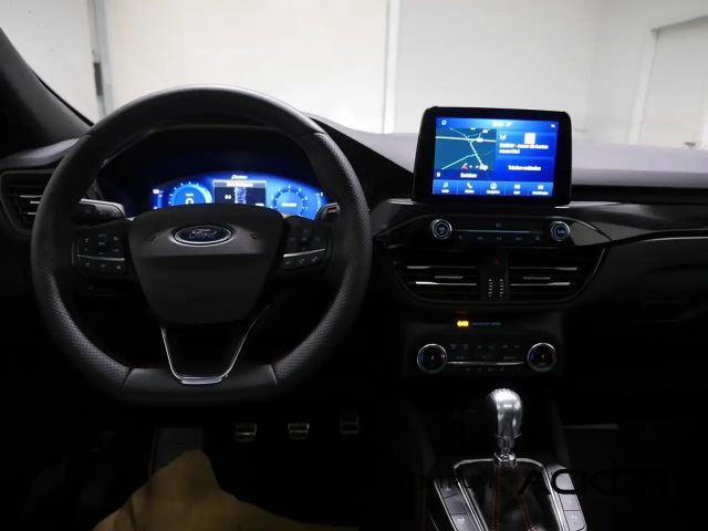 Ford Kuga EcoBoost ST Line X