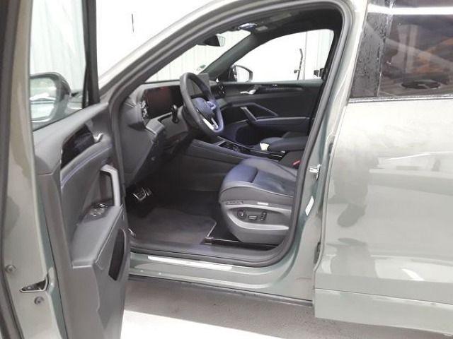 Volkswagen Tiguan 2.0 TDI DSG IQ.Drive R-Line