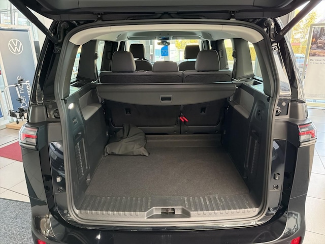 Volkswagen ID.Buzz 150 kW Pro