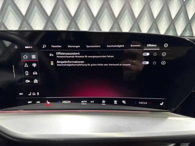 Audi Q5 40 TDI Quattro S-Line Sportback