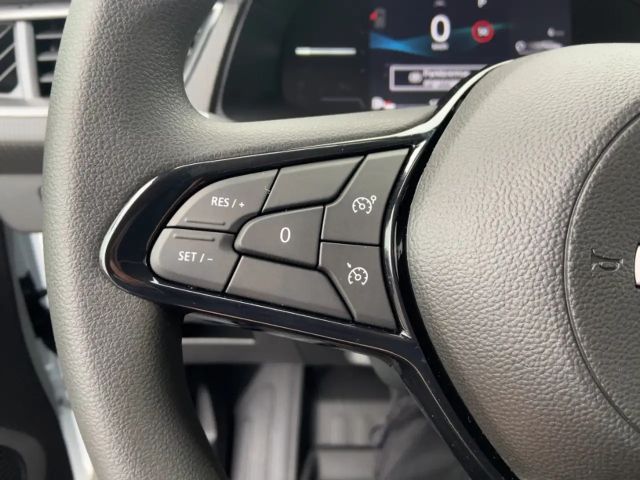 Nissan Townstar Acenta DIG-T