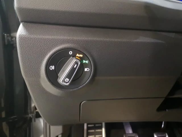 Volkswagen T-Roc GOAL 1.0 l TSI OPF  6-Gang Sitzheizung, Rückfahrka