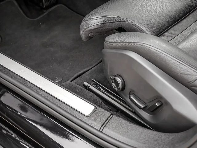 Volvo S60 AWD Dark Ultimate