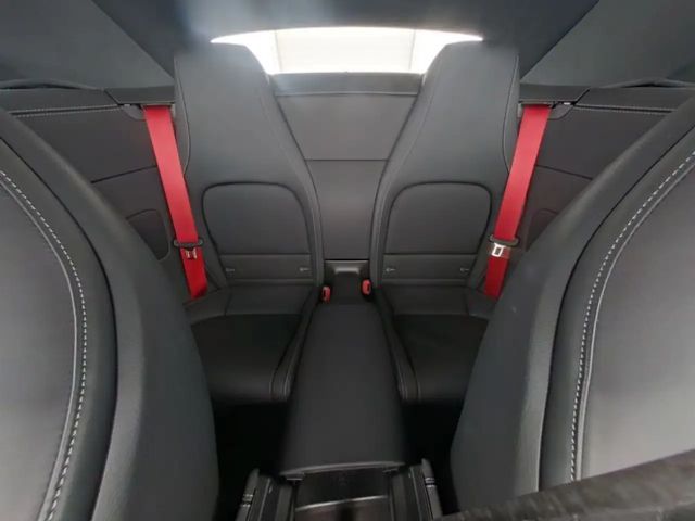 Mercedes-Benz AMG SL PREMIUM+*FAP*21*HAL*Burm*HUD*360*V8*DL