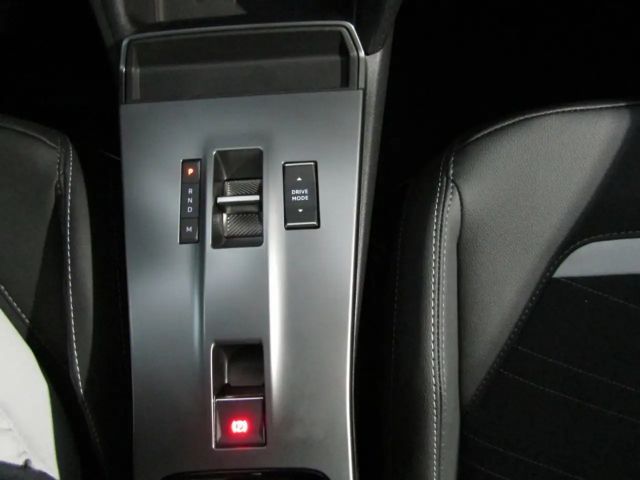 Opel Mokka GS-Line Grand Sport