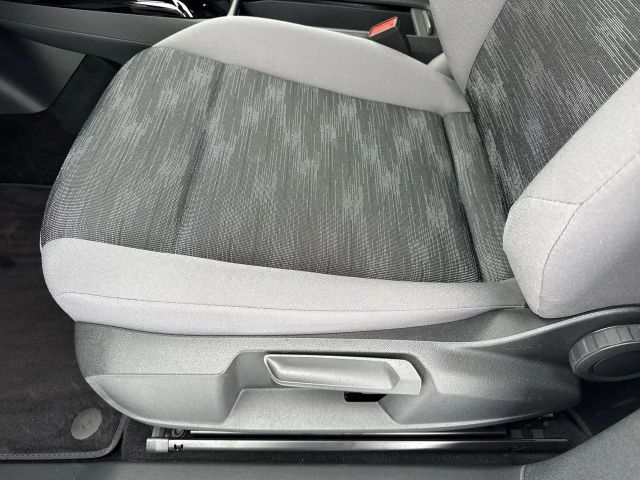 Volkswagen ID.5 Pure