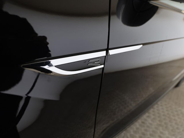 Volkswagen T-Roc 1.5 TSI Cabriolet R-Line