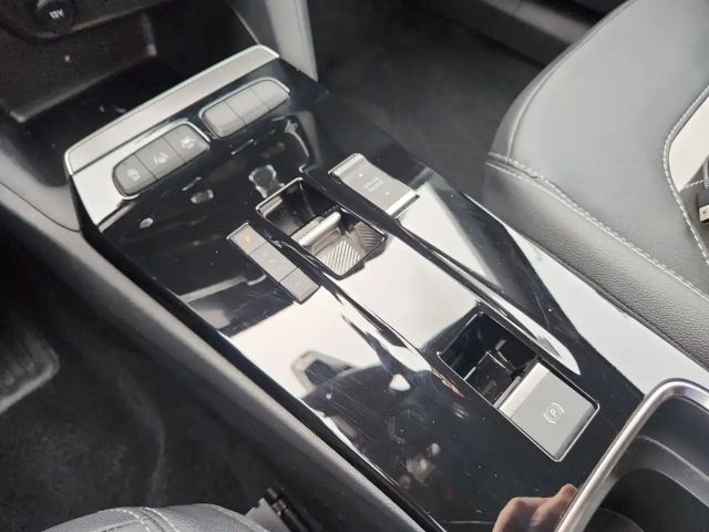 Opel Mokka 1.2 Turbo Turbo Ultimate