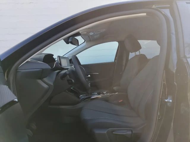 Peugeot 208 Allure Pack