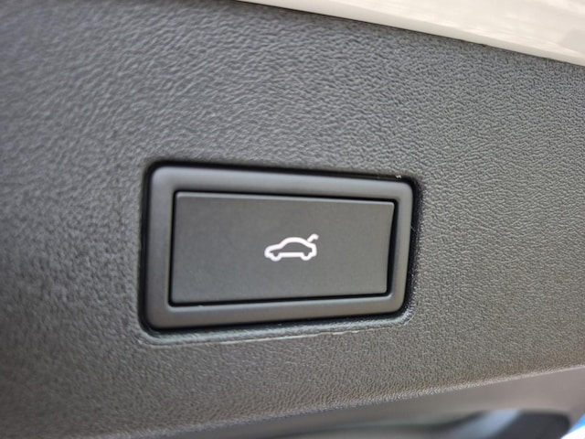 Volkswagen Tayron 2.0 TDI 4Motion DSG Style