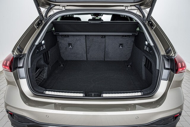 Audi A5 Avant Quattro S-Tronic