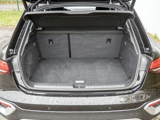 Audi A3 35 TFSI Sedan